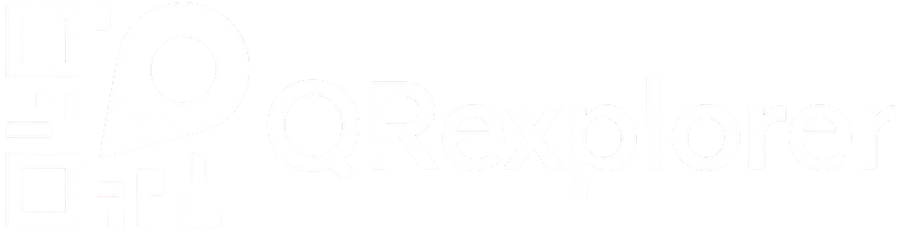 La tua guida intelligente per turismo, eventi e cultura.